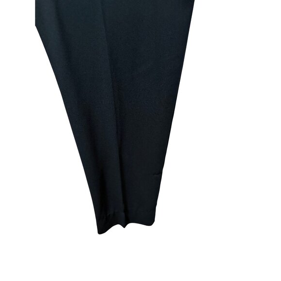 Rena Rowan For Saville Womens Two-Piece Suit Set Size 14 pants/jacket suit - Picture 12 of 12